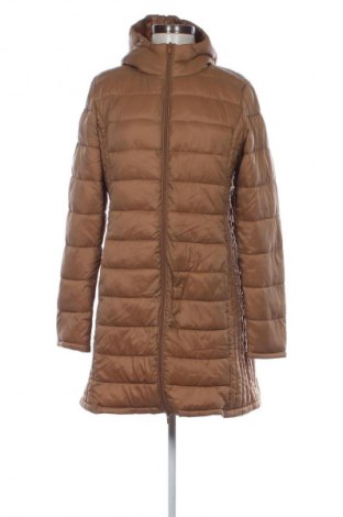 Damenjacke VILA, Größe M, Farbe Braun, Preis € 18,99