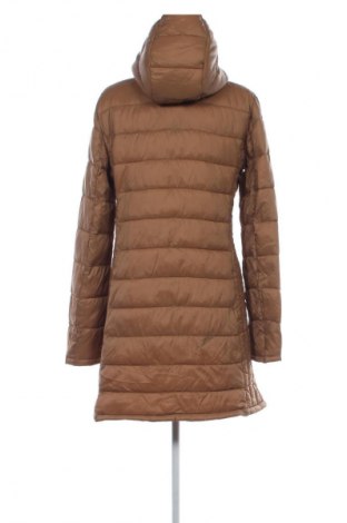 Damenjacke VILA, Größe M, Farbe Braun, Preis € 18,99