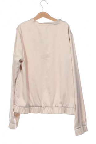 Γυναικείο μπουφάν VILA, Μέγεθος XS, Χρώμα  Μπέζ, Τιμή 13,99 €