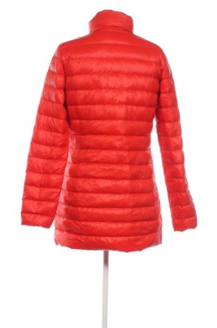 Dámska bunda  VILA, Veľkosť M, Farba Červená, Cena  13,95 €