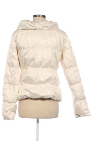 Dámska bunda  VILA, Veľkosť L, Farba Kremová, Cena  20,97 €