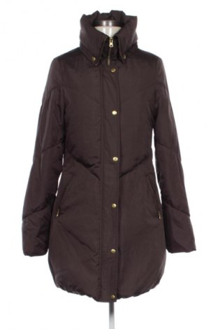 Geacă de femei VILA, Mărime S, Culoare Maro, Preț 64,99 Lei