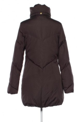Geacă de femei VILA, Mărime S, Culoare Maro, Preț 64,99 Lei