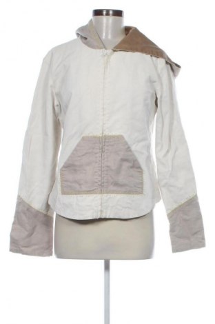 Geacă de femei VILA, Mărime XL, Culoare Bej, Preț 107,89 Lei