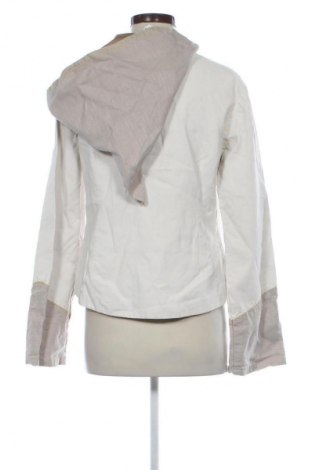 Geacă de femei VILA, Mărime XL, Culoare Bej, Preț 107,89 Lei