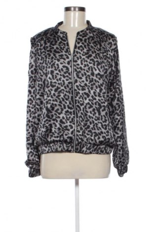 Női dzseki VILA, Méret M, Szín Sokszínű, Ár 8 211 Ft