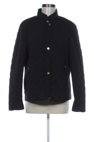 Női dzseki VILA, Méret XL, Szín Fekete, Ár 9 039 Ft