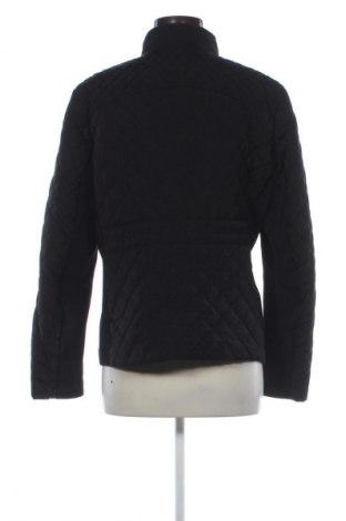 Női dzseki VILA, Méret XL, Szín Fekete, Ár 9 039 Ft