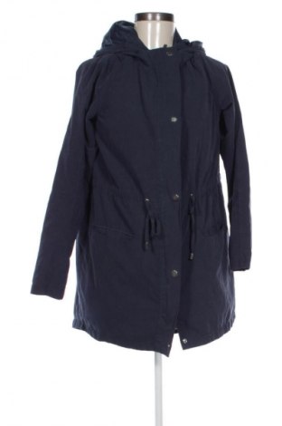 Női dzseki VILA, Méret XL, Szín Kék, Ár 7 389 Ft