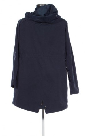 Női dzseki VILA, Méret XL, Szín Kék, Ár 7 389 Ft