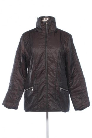 Damenjacke Valino, Größe L, Farbe Braun, Preis € 34,79