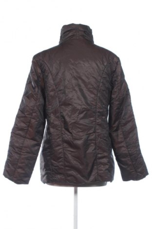 Damenjacke Valino, Größe L, Farbe Braun, Preis € 34,79