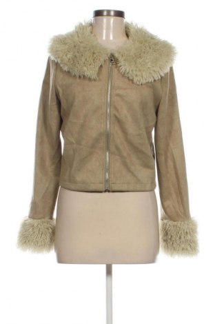 Geacă de femei Valley Girl, Mărime M, Culoare Verde, Preț 70,99 Lei