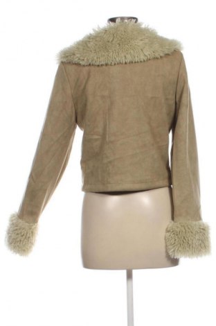 Geacă de femei Valley Girl, Mărime M, Culoare Verde, Preț 70,99 Lei