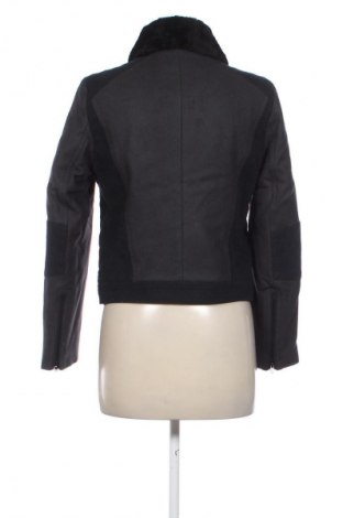 Geacă de femei Vanessa Bruno Athé, Mărime M, Culoare Maro, Preț 721,05 Lei