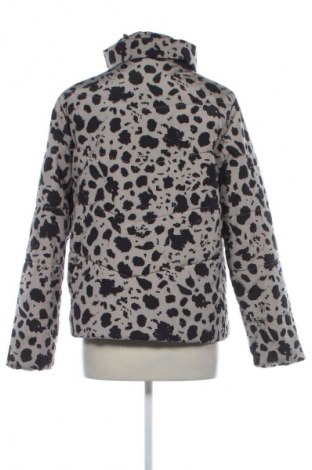 Дамско яке Vans, Размер L, Цвят Многоцветен, Цена 61,94 лв.