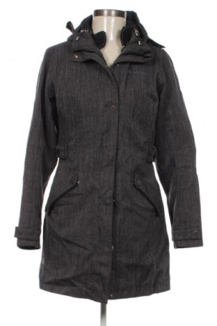 Dámská bunda  Vaude, Velikost S, Barva Vícebarevné, Cena  1 629,00 Kč