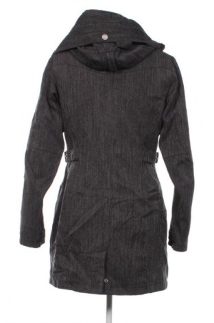 Dámská bunda  Vaude, Velikost S, Barva Vícebarevné, Cena  1 629,00 Kč