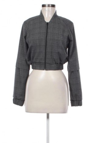 Női dzseki Velmerto, Méret S, Szín Sokszínű, Ár 9 600 Ft