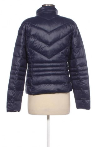 Női dzseki Vero Moda, Méret M, Szín Kék, Ár 23 839 Ft