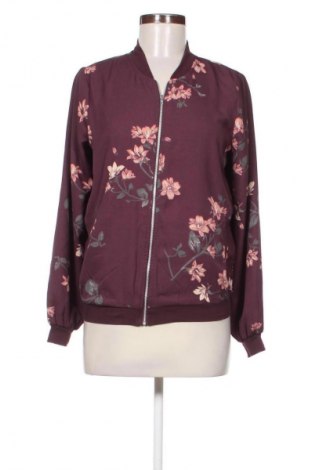 Damenjacke Vero Moda, Größe S, Farbe Mehrfarbig, Preis 15,74 €