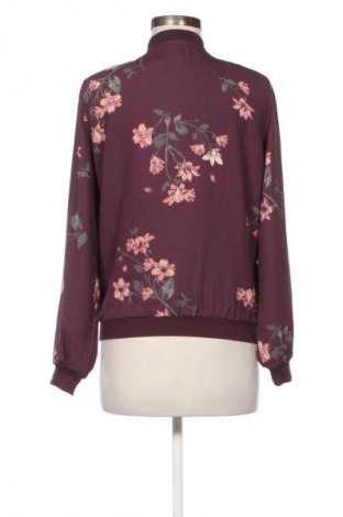 Damenjacke Vero Moda, Größe S, Farbe Mehrfarbig, Preis 15,74 €