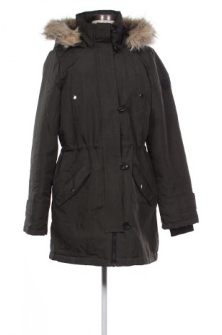 Női dzseki Vero Moda, Méret M, Szín Zöld, Ár 8 200 Ft