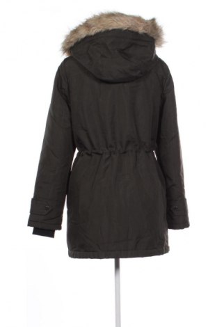 Női dzseki Vero Moda, Méret M, Szín Zöld, Ár 8 200 Ft