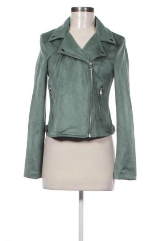 Női dzseki Vero Moda, Méret S, Szín Zöld, Ár 23 839 Ft