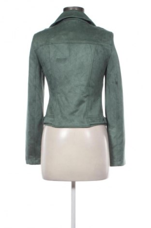 Női dzseki Vero Moda, Méret S, Szín Zöld, Ár 23 839 Ft