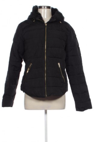 Dámska bunda  Vero Moda, Veľkosť XL, Farba Čierna, Cena  28,95 €