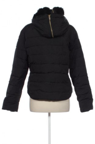Dámska bunda  Vero Moda, Veľkosť XL, Farba Čierna, Cena  28,95 €