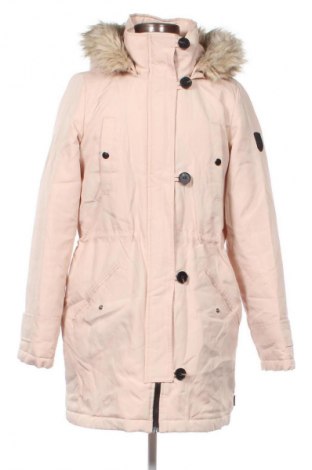 Női dzseki Vero Moda, Méret M, Szín Rózsaszín, Ár 9 489 Ft