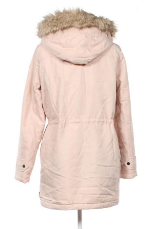Női dzseki Vero Moda, Méret M, Szín Rózsaszín, Ár 9 489 Ft
