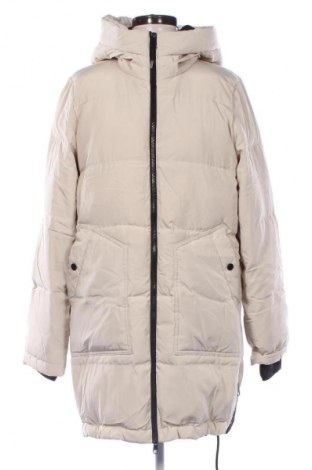 Női dzseki Vero Moda, Méret L, Szín Ekrü
, Ár 11 049 Ft