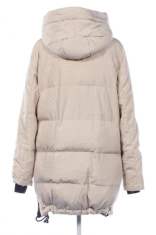 Női dzseki Vero Moda, Méret L, Szín Ekrü
, Ár 11 049 Ft