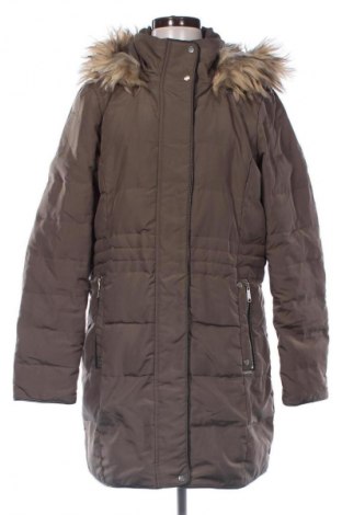 Női dzseki Vero Moda, Méret L, Szín Zöld, Ár 8 809 Ft