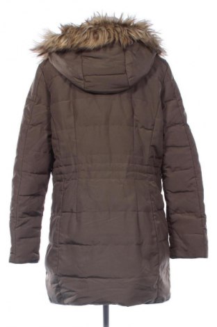 Női dzseki Vero Moda, Méret L, Szín Zöld, Ár 8 809 Ft