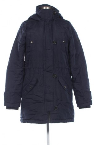 Női dzseki Vero Moda, Méret XS, Szín Kék, Ár 10 469 Ft
