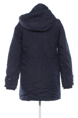 Női dzseki Vero Moda, Méret XS, Szín Kék, Ár 10 469 Ft