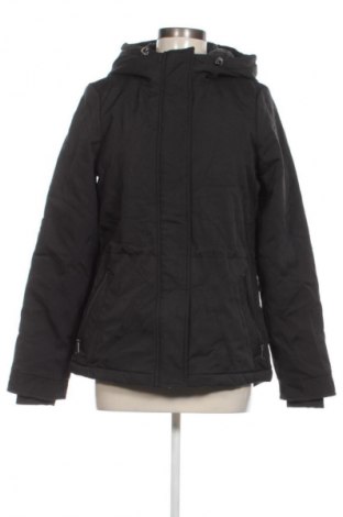 Kurtka damska Vero Moda, Rozmiar M, Kolor Czarny, Cena 95,99 zł