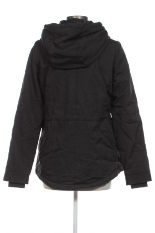 Kurtka damska Vero Moda, Rozmiar M, Kolor Czarny, Cena 95,99 zł