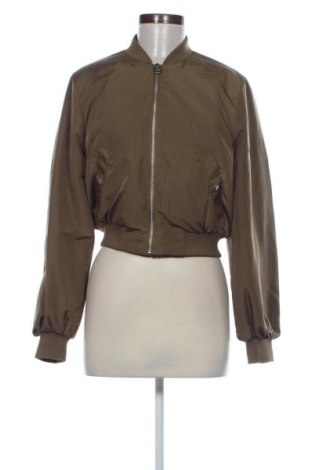 Női dzseki Vero Moda, Méret S, Szín Zöld, Ár 3 359 Ft