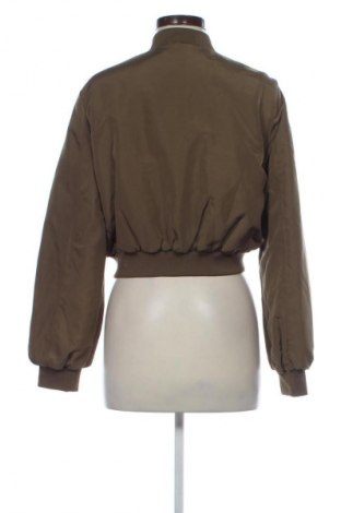 Női dzseki Vero Moda, Méret S, Szín Zöld, Ár 3 359 Ft