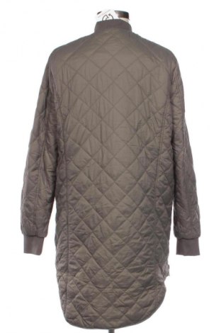 Дамско яке Vero Moda, Размер S, Цвят Сребрист, Цена 19,99 лв.