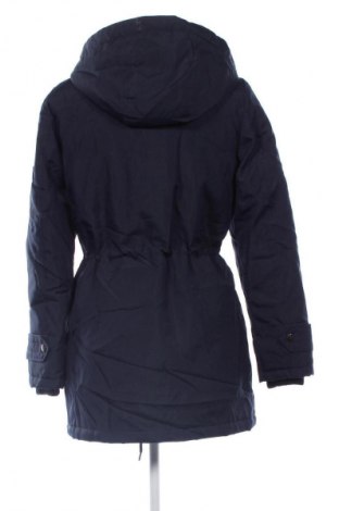 Damenjacke Vero Moda, Größe S, Farbe Blau, Preis € 20,99