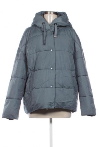 Női dzseki Vero Moda, Méret L, Szín Kék, Ár 10 219 Ft