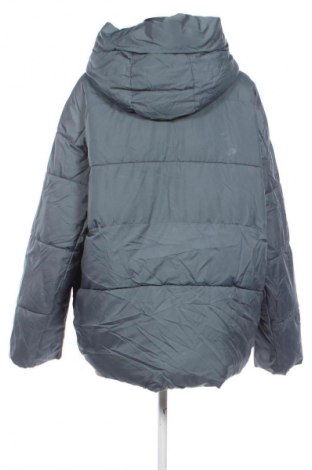 Női dzseki Vero Moda, Méret L, Szín Kék, Ár 10 219 Ft