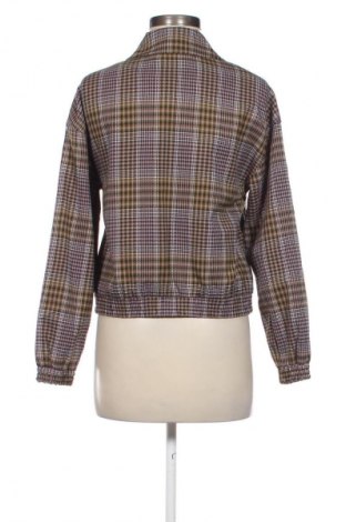 Γυναικείο μπουφάν Vero Moda, Μέγεθος S, Χρώμα Πολύχρωμο, Τιμή 22,51 €