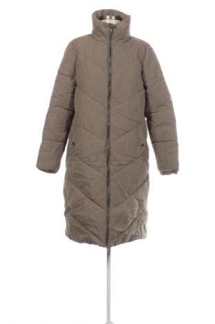 Damenjacke Vero Moda, Größe L, Farbe Braun, Preis € 29,99
